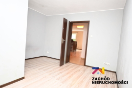 Przestronne 3pok. przy ul Rzeźniczaka + garaż !